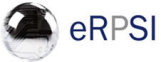 EAGLE II Contract (Enterprise Resource Planned Systems International, LLC)